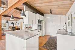 1245 SHERWOOD FOREST ROAD | Bracebridge Ontario | Slide Image Twenty-four
