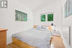 1245 SHERWOOD FOREST ROAD | Bracebridge Ontario | Slide Image Twenty-nine