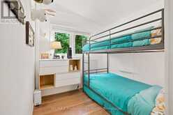 1245 SHERWOOD FOREST ROAD | Bracebridge Ontario | Slide Image Thirty-one