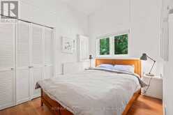 1245 SHERWOOD FOREST ROAD | Bracebridge Ontario | Slide Image Thirty-two