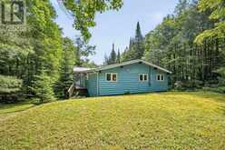 1245 SHERWOOD FOREST ROAD | Bracebridge Ontario | Slide Image Thirty-seven