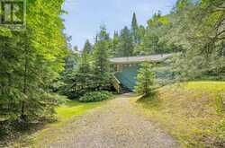 1245 SHERWOOD FOREST ROAD | Bracebridge Ontario | Slide Image Thirty-eight