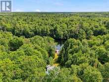 1245 SHERWOOD FOREST ROAD | Bracebridge Ontario | Slide Image Three