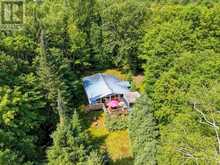 1245 SHERWOOD FOREST ROAD | Bracebridge Ontario | Slide Image Four