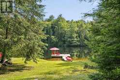1245 SHERWOOD FOREST ROAD | Bracebridge Ontario | Slide Image Six
