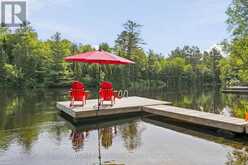 1245 SHERWOOD FOREST ROAD | Bracebridge Ontario | Slide Image Seven