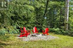 1245 SHERWOOD FOREST ROAD | Bracebridge Ontario | Slide Image Nine