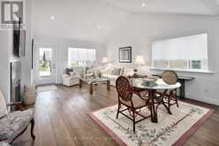 114 DOVE DRIVE W | Thornbury Ontario | Slide Image Ten