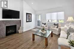114 DOVE DRIVE W | Thornbury Ontario | Slide Image Eleven