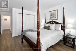 114 DOVE DRIVE W | Thornbury Ontario | Slide Image Fifteen
