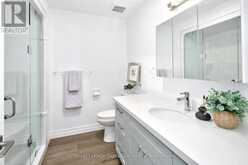 114 DOVE DRIVE W | Thornbury Ontario | Slide Image Sixteen
