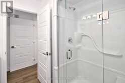 114 DOVE DRIVE W | Thornbury Ontario | Slide Image Seventeen