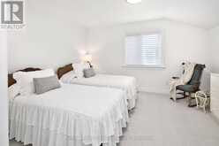 114 DOVE DRIVE W | Thornbury Ontario | Slide Image Nineteen