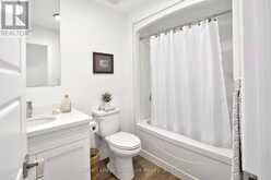114 DOVE DRIVE W | Thornbury Ontario | Slide Image Twenty