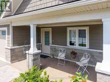 114 DOVE DRIVE W | Thornbury Ontario | Slide Image Three