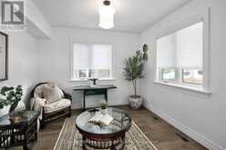 114 DOVE DRIVE W | Thornbury Ontario | Slide Image Five