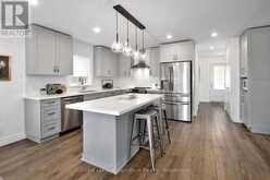 114 DOVE DRIVE W | Thornbury Ontario | Slide Image Six