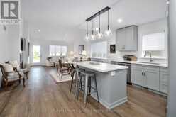 114 DOVE DRIVE W | Thornbury Ontario | Slide Image Nine