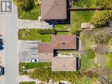 514 TENTH STREET | Collingwood Ontario | Slide Image Eleven