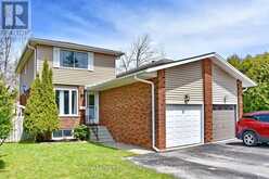 514 TENTH STREET | Collingwood Ontario | Slide Image Twelve