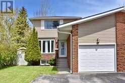 514 TENTH STREET | Collingwood Ontario | Slide Image Thirteen