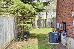 514 TENTH STREET | Collingwood Ontario | Slide Image Fifteen