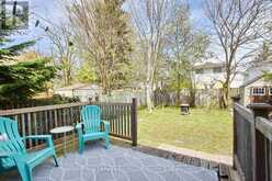 514 TENTH STREET | Collingwood Ontario | Slide Image Sixteen