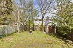 514 TENTH STREET | Collingwood Ontario | Slide Image Seventeen