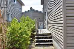 514 TENTH STREET | Collingwood Ontario | Slide Image Nineteen