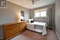 514 TENTH STREET | Collingwood Ontario | Slide Image Thirty-eight