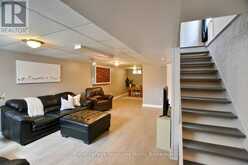 514 TENTH STREET | Collingwood Ontario | Slide Image Forty-three