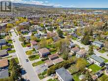 514 TENTH STREET | Collingwood Ontario | Slide Image Seven