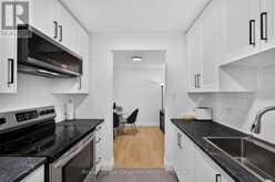 D7 - 163 EDGEHILL DRIVE | Barrie Ontario | Slide Image Ten