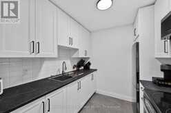 D7 - 163 EDGEHILL DRIVE | Barrie Ontario | Slide Image Twelve