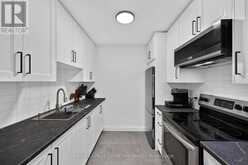 D7 - 163 EDGEHILL DRIVE | Barrie Ontario | Slide Image Thirteen