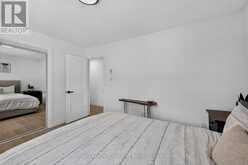 D7 - 163 EDGEHILL DRIVE | Barrie Ontario | Slide Image Fifteen