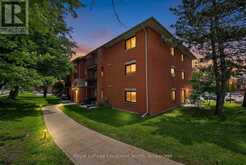 D7 - 163 EDGEHILL DRIVE | Barrie Ontario | Slide Image One
