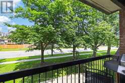 D7 - 163 EDGEHILL DRIVE | Barrie Ontario | Slide Image Twenty