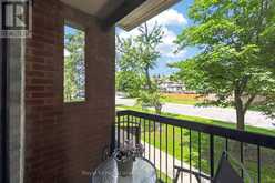 D7 - 163 EDGEHILL DRIVE | Barrie Ontario | Slide Image Twenty-one