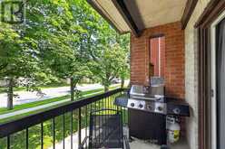 D7 - 163 EDGEHILL DRIVE | Barrie Ontario | Slide Image Twenty-two