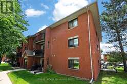D7 - 163 EDGEHILL DRIVE | Barrie Ontario | Slide Image Twenty-three