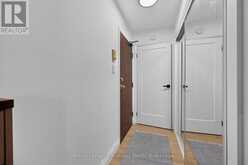 D7 - 163 EDGEHILL DRIVE | Barrie Ontario | Slide Image Three
