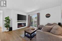 D7 - 163 EDGEHILL DRIVE | Barrie Ontario | Slide Image Four