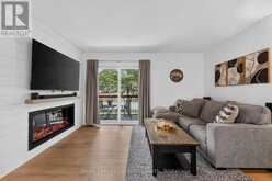 D7 - 163 EDGEHILL DRIVE | Barrie Ontario | Slide Image Five
