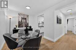 D7 - 163 EDGEHILL DRIVE | Barrie Ontario | Slide Image Eight