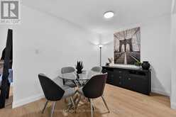 D7 - 163 EDGEHILL DRIVE | Barrie Ontario | Slide Image Nine