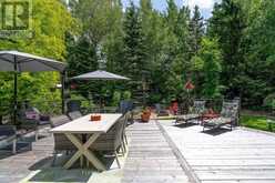 131 ASPEN WAY | The Blue Mountains Ontario | Slide Image Ten