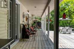 131 ASPEN WAY | The Blue Mountains Ontario | Slide Image Thirteen