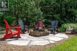 131 ASPEN WAY | The Blue Mountains Ontario | Slide Image Fifteen