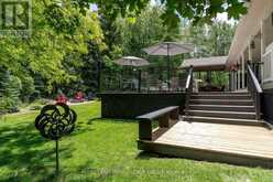 131 ASPEN WAY | The Blue Mountains Ontario | Slide Image Sixteen